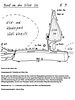 rund_um_silzer_see