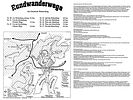 rww_wernersberg