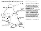 um_albersweiler_2